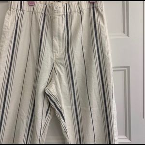 Brandy Melville pants